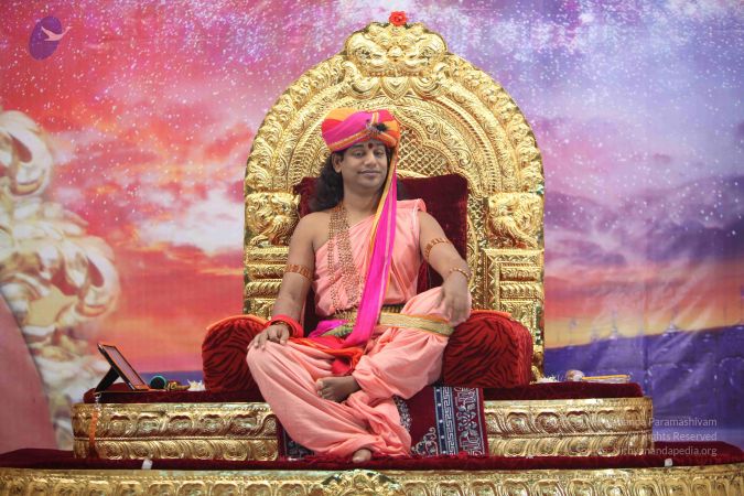 20111018 Photo 1038 17VeNz e2o6ASSUh1lXp2L904aGg2a4pe.JPG