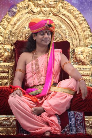 20111018 Photo 1042 1bYlTk5ZKIIUikczb7Bib5o1zAI9AFO6W.JPG