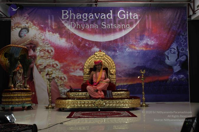 20111018 Photo 1043 186EerTu1NC98DRr3KkPvPsmrebAkg0de.JPG