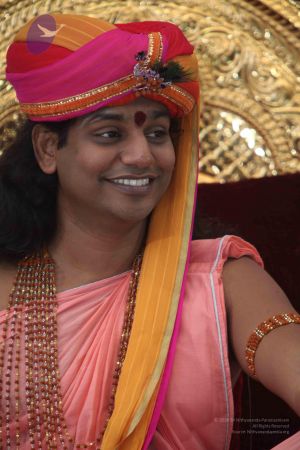 20111018 Photo 1054 10nkyTjQaMIltc1QoqfYCDQh7O6ErPV8c.JPG