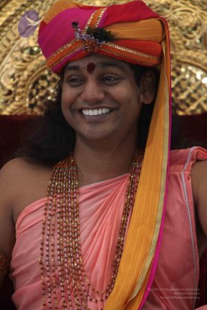 20111018 Photo 1055 1UCy3iiCDuhumBNoRTZ-ApgtFKme-0T8W.JPG