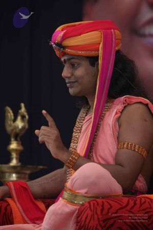 20111018 Photo 1058 1ydXOrGadaLqkVVRnycPNUiXp8zBuc6j1.JPG