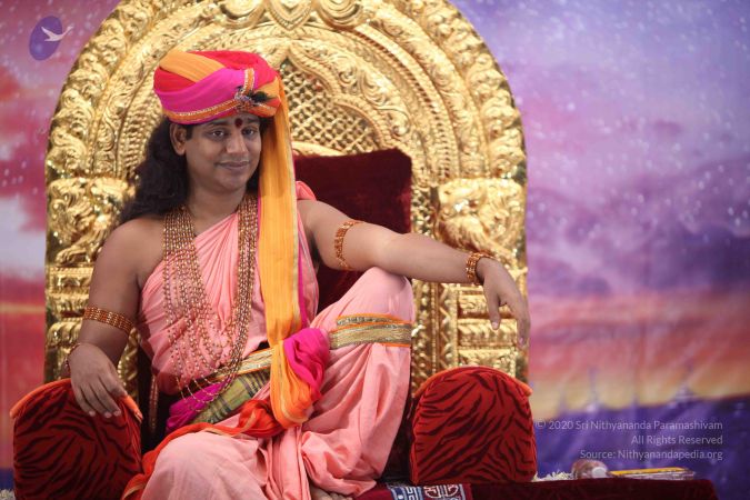 20111018 Photo 1072 1FfVlIs-DoE50vyinI0vl iSSc8Yuox40.JPG