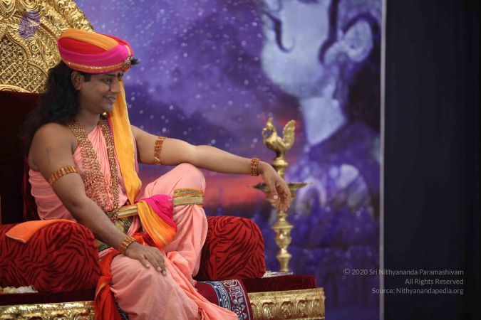 20111018 Photo 1075 13j Ma5SaQoVGdd59uQhwE5ffTvLSQxPJ.JPG