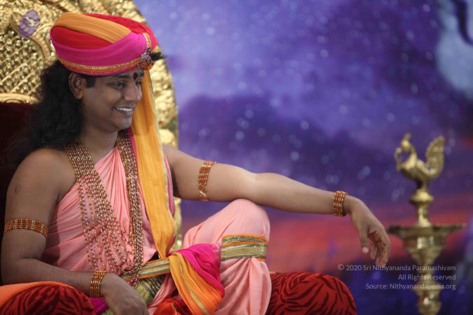 20111018 Photo 1079 1vrZpB1rLCfhs6vj6ZFzzD1PlYuIA955a.JPG