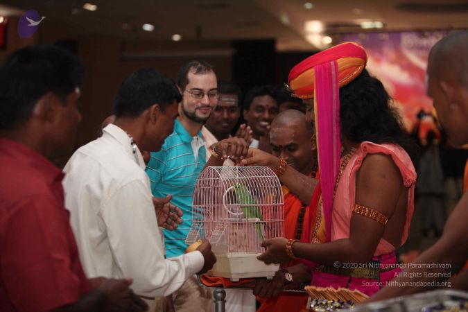 20111018 Photo 1086 1rfnveu PIWxb4whJsBWLy0tgVhgsHJAS.JPG