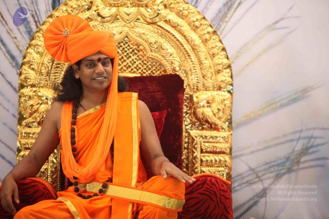 20111018 Photo 1094 1gTbRpDAZm9NOvnmRtVrhlRzATdayFA7u.JPG