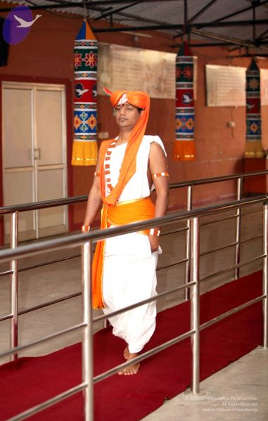 File:20111019 Photo 1005 1dlfBjqUBl9 R5G0tdSmfIWfq9Sp96D-i.JPG