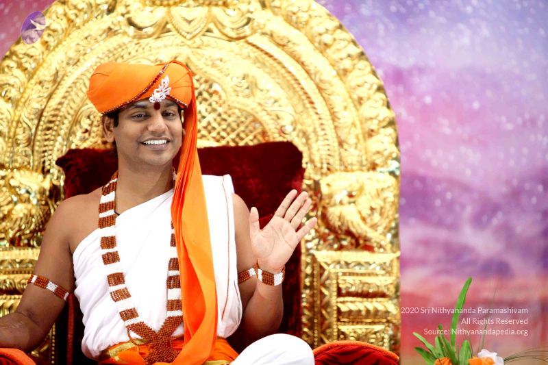 File:20111019 Photo 1007 18Bu2OOLHxGVsWF edms6V0HkiwZD qBm.JPG