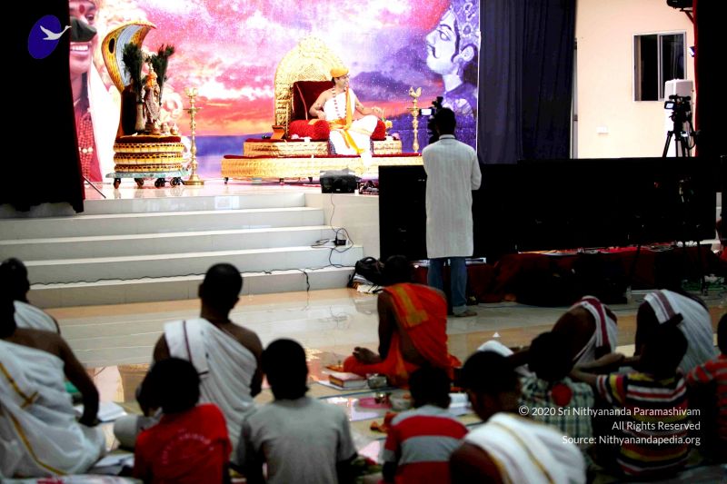 File:20111019 Photo 1010 1xIsAsTNPzqQo-S00cotk-bFc5wLLmOSK.JPG