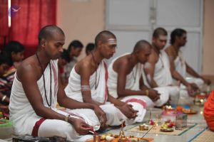 20111019 Photo 1012 1dBVwJfn59RAoFGxRtxJONxFSEZRVVCd3.JPG