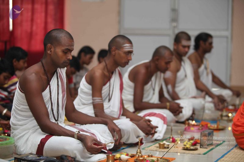 File:20111019 Photo 1012 1dBVwJfn59RAoFGxRtxJONxFSEZRVVCd3.JPG