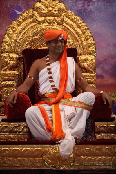 File:20111019 Photo 1017 1XIvulKM9uX8hvYyDg QyLDUMJNrP8HSH.JPG