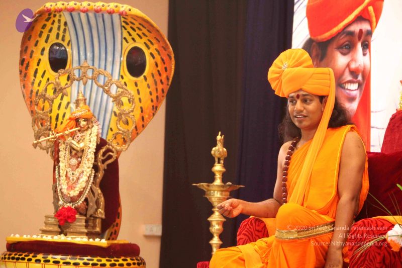 File:20111019 Photo 1017 1kAQ7CpBLgEQRFoOXr3sMyxJM8Q0TAXjL.JPG