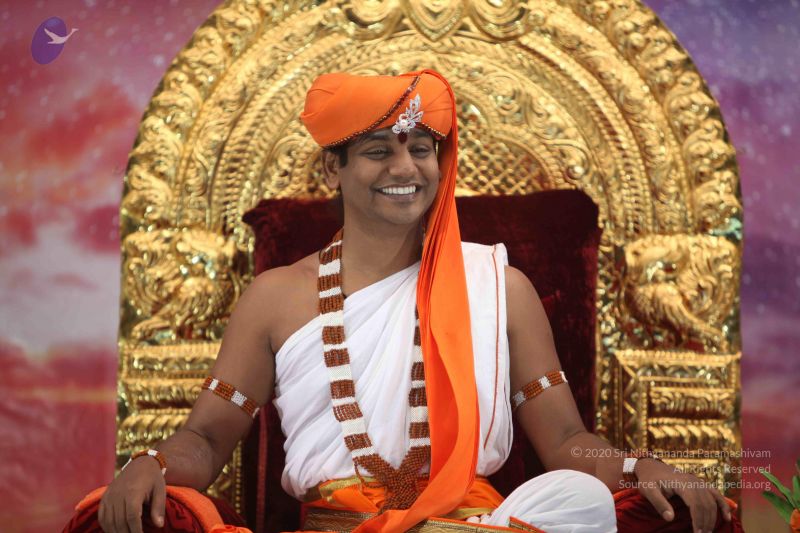 File:20111019 Photo 1034 1DOUuuCjDOd 5MqvgD0CK7QlCVGLH3vSE.JPG