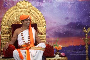 20111019 Photo 1036 1UCS30RhSi1V8y3qdLLG9SJZYQym1Vrpr.JPG