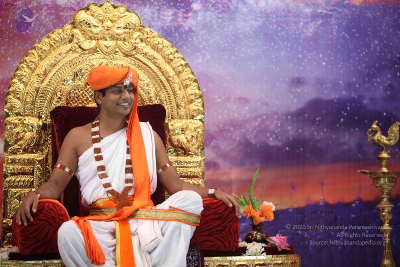 File:20111019 Photo 1036 1UCS30RhSi1V8y3qdLLG9SJZYQym1Vrpr.JPG