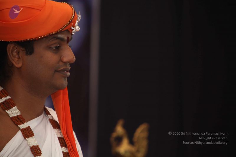 File:20111019 Photo 1045 1BYTCSFo-jAF3Za4xrZld64jQIzQYlBLm.JPG