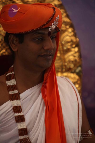 File:20111019 Photo 1048 1EsagsFdRizDUUmJ5qgelb-nI5EXZkjFi.JPG