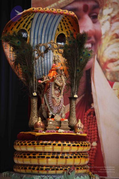 File:20111019 Photo 1050 1T1Aebqio4z5aks6NBSyqB444qs2ysci0.JPG