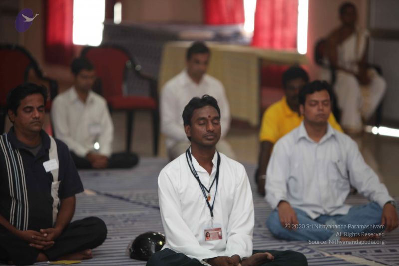 File:20111019 Photo 1053 15HqU2sDGpafOeAD8su35 -jZZU6o9MNE.JPG