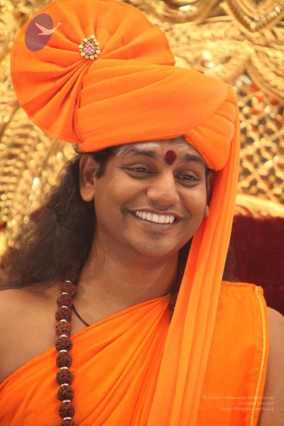 File:20111019 Photo 1060 1g6fDu6wTkKFzfbLJPCY9x zVPlaP0P1Z.JPG