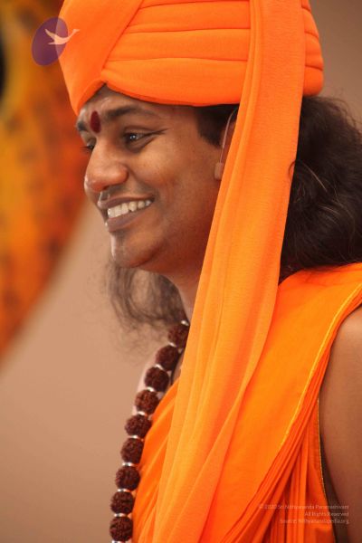 File:20111019 Photo 1073 1PdidErpeJcJPS iQoYd6TOitP7Yr0zBi.JPG