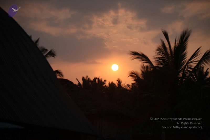 File:20111019 Photo 1086 1gwdrsIMf NCzQtsS76mgc0qmSOI0MPgw.JPG