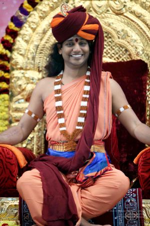 20111020IMG 3885 CMP WM001.jpg