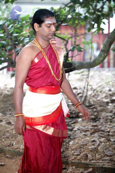 File:20111022 Photo 1003 1 tA7PuEuIit5QU5NXwdxBtxUt9vAEL5h.JPG