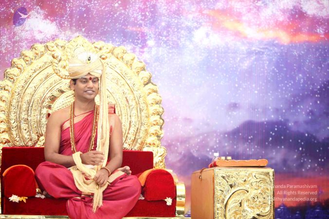 20111022 Photo 1016 1amGf1AKygHbjrdAYmlWfy-J0YYICMj6k.JPG