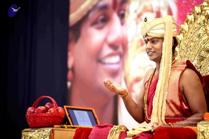 20111022 Photo 1023 1fnRmCzn8Y9BNdGrpqBfzAEU8oKF2Itx7.JPG