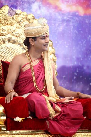 20111022 Photo 1033 1t Hel HzLD5fiK-vsEyRdfYQCVy8NPAc.JPG