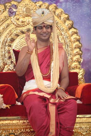 20111022 Photo 1041 1sOaIP AvdNVXASQCpolOJLR2dzxCYV1S.JPG