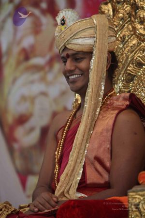 20111022 Photo 1087 1vDUJUT8Jz6fJMOn6NC1BgAwrDajYUdc8.JPG