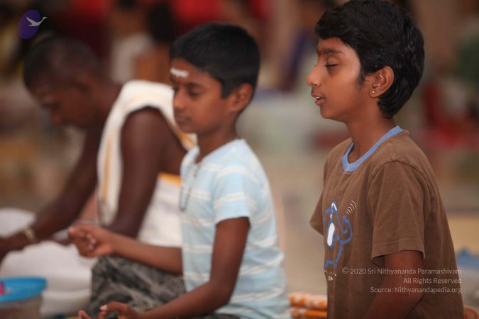 20111022 Photo 1095 1HamAytQwBwJNHqkRWD araxWbMbHHWGJ.JPG