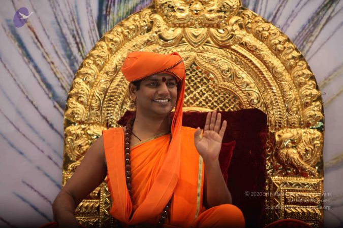 20111022 Photo 1108 1DYx1QvBneoA-pZeNRK2ikAgR6HtM6Lv2.JPG