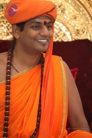 20111022 Photo 1133 1ZaMM2sr0FaKoz2AFkUgjAHfWHhB16Tke.JPG