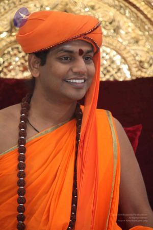 20111022 Photo 1134 1rowcz6Vht8oRLk9mWrkzC1nZUw0sQJPt.JPG