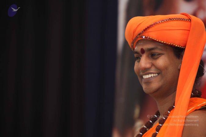 20111022 Photo 1142 14ZuVNeSNV2qFtpRRLnCxDh1iZWyTMZMy.JPG