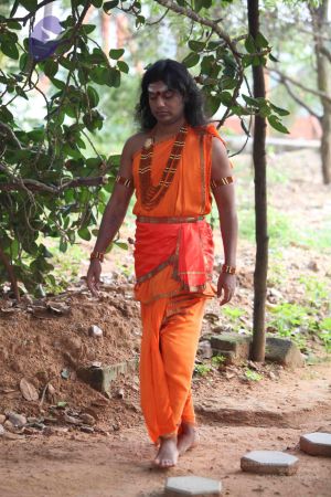 20111023 Photo 1012 1y7lPaxBBmxD4VrBe3 yEaKNNgTpPstqi.JPG