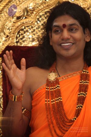 20111023 Photo 1107 1MGCMaTEGEgnVzDiSrc04xxmWlTxsquzp.JPG