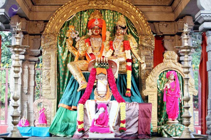 20111024IMG 5057 CMP WM001.jpg