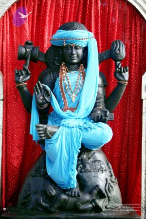 20111024IMG 5071 CMP WM001.jpg