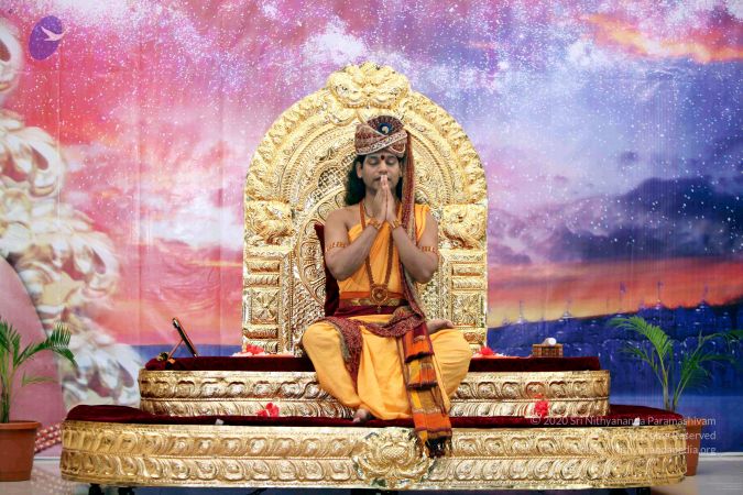 20111024IMG 5077 CMP WM001.jpg