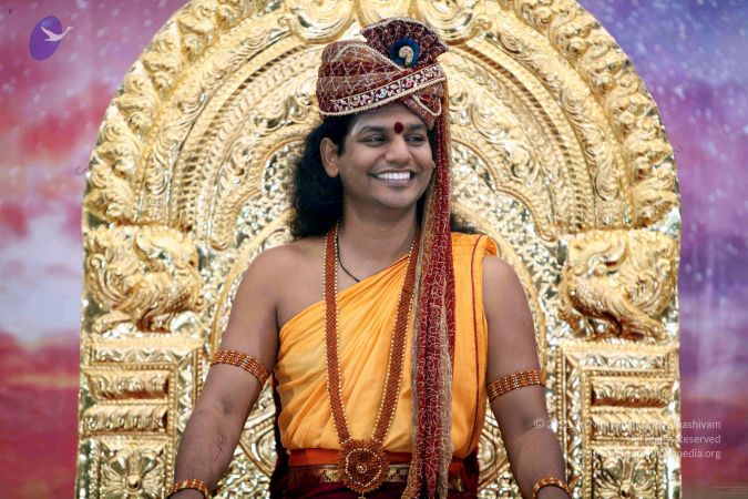 20111024IMG 5116 CMP WM001.jpg