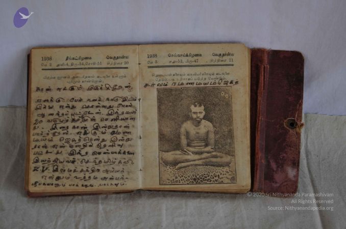 20111024 Photo 1008 1GYEkzA xZzgCKTrvaSucYXi0Ok7KRFy1.JPG