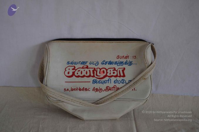 20111024 Photo 1011 1OgbT7615Y-Qs2xCy-Irq8Ahq7staEL7h.JPG