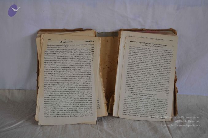 20111024 Photo 1012 1AiHXYrmJf2OAFD--RLxsUqQxKNps6k g.JPG