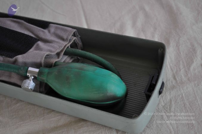 20111024 Photo 1014 1To SWT FQOdNOM9UXcVKFQdBmLLa7LNs.JPG